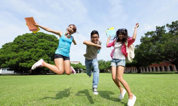 Để cuộc sống trở nên tươi mới hơn, hãy làm ngay những điều này