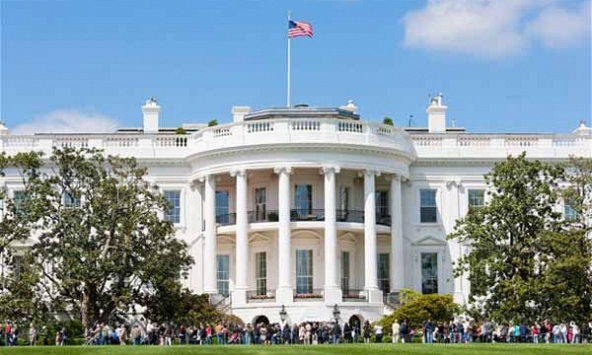 9 địa điểm đẹp nhất Washington mà bạn nên đến khi đi du lịch Mỹ