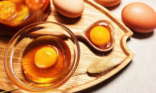 Nhặt ngay bí kíp dưỡng da cấp tốc sau kỳ nghỉ lễ hả hê