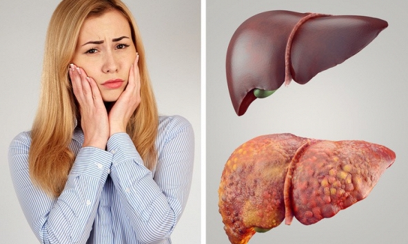 5 cách thải độc tố đúng cách giúp bạn ăn ngon ngủ yên