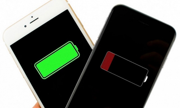 Mẹo sử dụng điện thoại đúng cách để bảo vệ sức khỏe