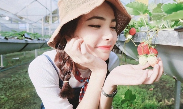 Tử vi tháng 8/2019 của 12 con giáp: Tuổi Thìn bước sang tháng mới với nhiều thuận lợi