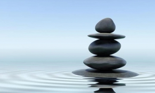 Tử vi tháng 8/2019 của 12 cung hoàng đạo về tài chính: Song Ngư khá mạo hiểm, Hổ Cáp thuận lợi