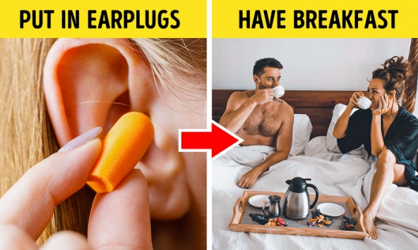 Để trở thành người có trí nhớ siêu phàm, hãy thực hiện các bài tập tư duy này