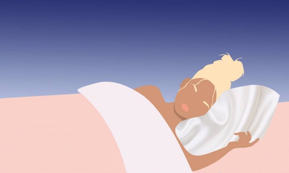 Bạn nên giặt ga trải giường bao lâu một lần? Câu trả lời dưới đây chắc chắn làm bạn hài lòng