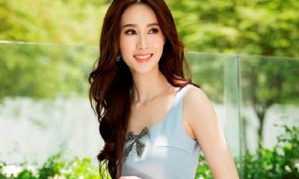 Tử vi 12 con giáp 1/8/2019: Mão nên đề phòng, Ngọ có xích mích