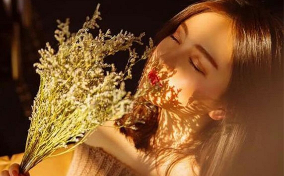 Tử vi 12 con giáp 1/9/2019: Sửu nên thay đổi, Mẹo gặp ân nhân