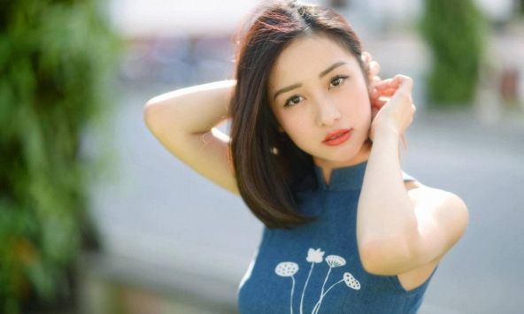 Tử vi 12 con giáp 11/8/2019: Sửu có cuộc gặp gỡ, Thìn có nguồn thu mới