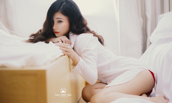 Tử vi 12 con giáp 13/8/2019: Tuất mất kiểm soát, Sửu bận rộn