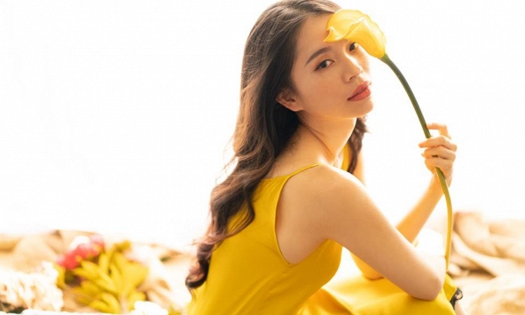 Tử vi 12 con giáp 15/7/2019: Mùi cần cẩn trọng lời nói, Thìn không mấy vui vẻ