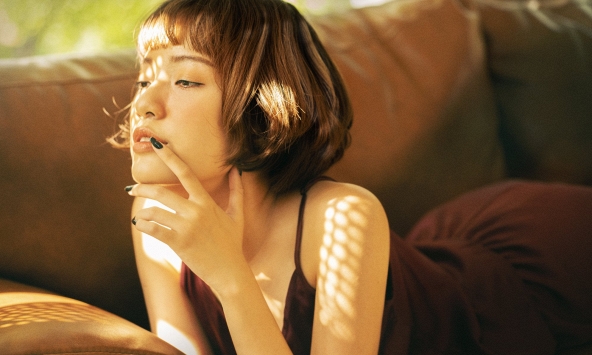 Tử vi 12 con giáp 16/7/2019: Thìn có động lực để phấn đấu, Dậu vui buồn đan xen