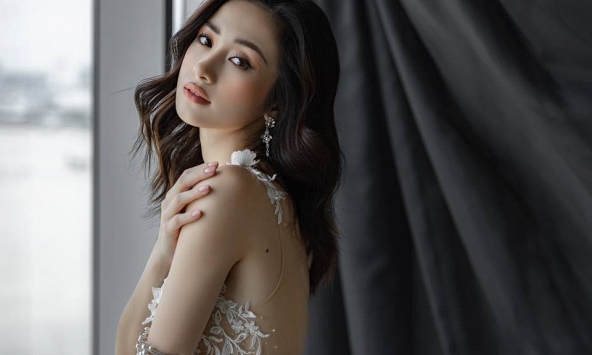 Tử vi 12 con giáp 17/7/2019: Sửu khó khăn chồng chất, Mão trở nên mạnh dạn