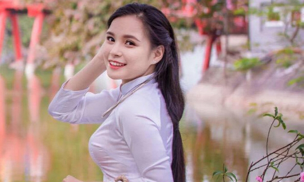 Tử vi 12 con giáp 19/8/2019: Mùi nên nhẫn nhịn, Thân nổ lực tạo mối quan hệ
