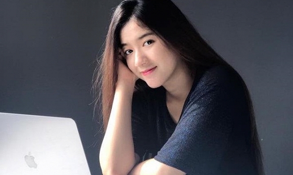 Tử vi 12 con giáp 20/8/2019: Dần nên kiên định, Mùi nên chú ý sức khỏe