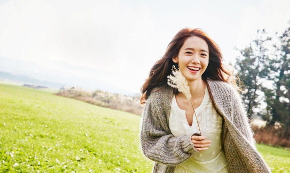 Tử vi 12 con giáp 21/7/2019: Dậu gặt hái thành công, Dần khởi sắc