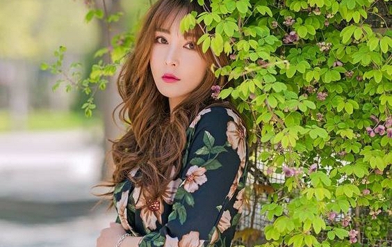 Tử vi 12 con giáp 22/7/2019: Mão đi những nỗi đau, Tỵ cơ hội kiếm tiền