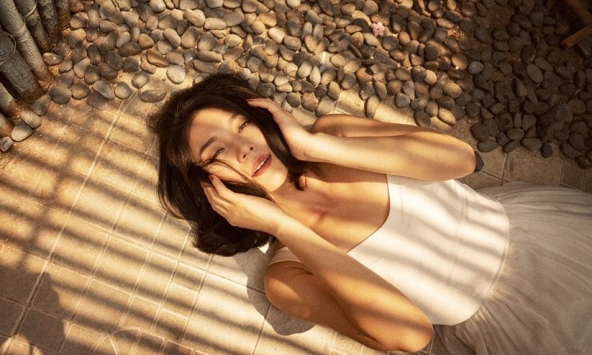 Tử vi 12 con giáp 23/7/2019: Thìn cố cháp, Tỵ thuận buồm xuôi gió