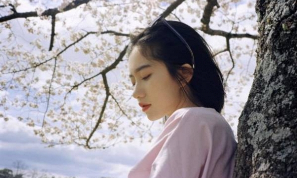 Tử vi 12 con giáp 23/8/2019: Ngọ gặp may, Thìn chú ý sức khỏe