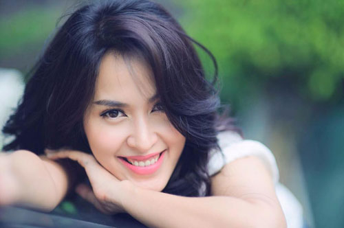 Tử vi 12 con giáp 24/7/2019: Tý có năng lực, Thìn may mắn