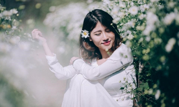 Tử vi 12 con giáp 24/8/2019: Hợi cần nghỉ ngơi, Tý phải làm việc nhiều hơn