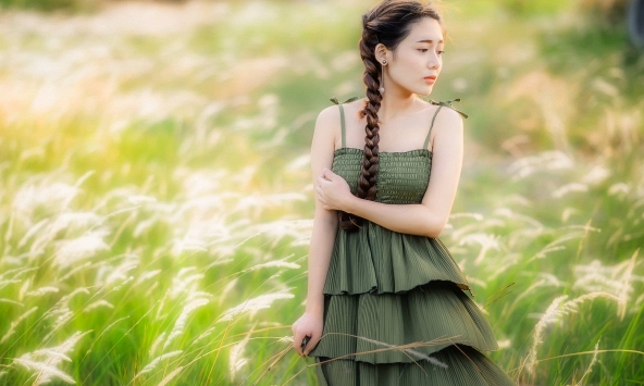 Tử vi 12 con giáp 27/7/2019: Tý buồn phiền chuyện gia đình, Tỵ thoải mái