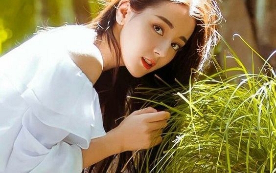 Tử vi 12 con giáp 5/8/2019: Tỵ sắp xếp mọi việc chuẩn, Thìn khởi sắc rõ rệt