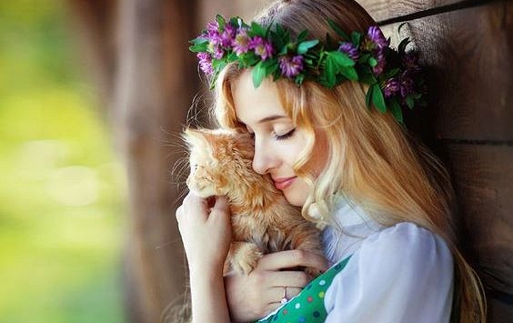 Tử vi 12 con giáp 6/8/2019: Tỵ hay nói quá, Hợi có cơ hội bất ngờ