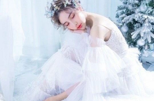 Tử vi 12 con giáp 7/8/2019: Dần nợ nần, Thìn bị tiểu nhân phá hoại