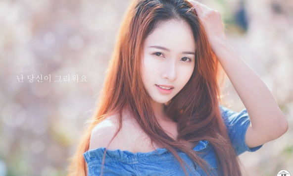 Tử vi 12 con giáp 9/8/2019: Dậu quyết định sai lầm, Hợi may mắn