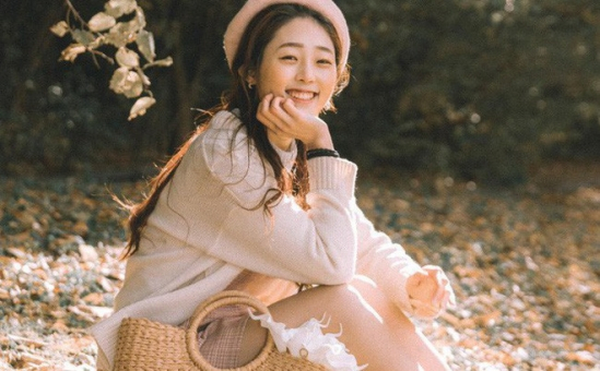 Tử vi 12 cung hoàng đạo 15/7/2019: Bảo Bình áp lực, Bạch Dương bận rộn