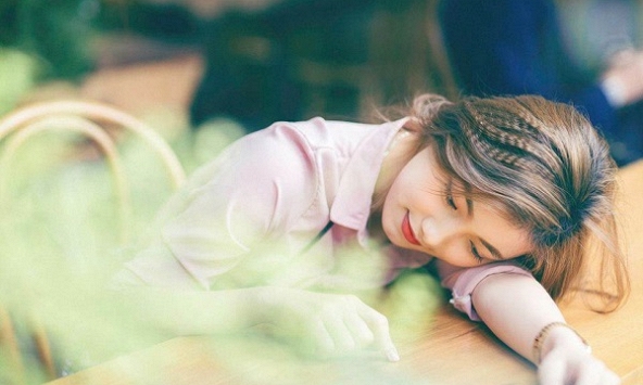 Tử vi 12 cung hoàng đạo 17/7/2019: Song Tử gặp thách thức, Xữ Nữ khá thuận lợi