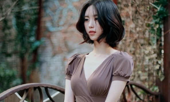 Tử vi 12 cung hoàng đạo 2/8/2019: Song Tử cầu toàn, Bọ Cạp gặp nhiều vấn đề