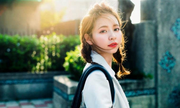 Tử vi 12 cung hoàng đạo 20/7/2019: Xử Nữ tạo được ấn tượng, Bảo Bình bất cẩn