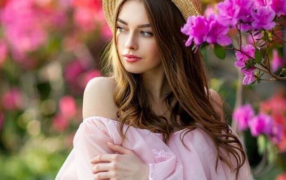 Tử vi 12 cung hoàng đạo 22/7/2019: Ma Kết kĩ lưỡng, Cự Giải thư giản