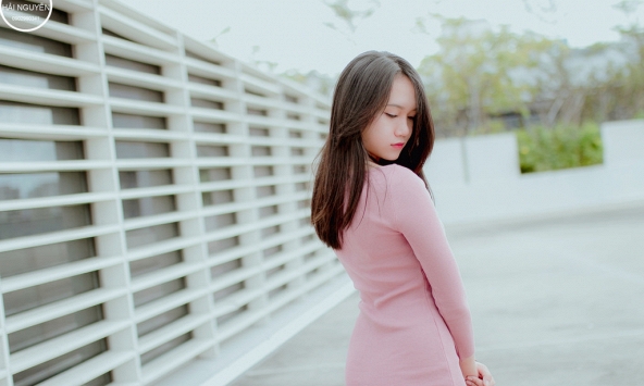 Tử vi 12 cung hoàng đạo 22/8/2019: Kim Ngưu nhàm chán trong tình yêu, Cự Giải khó khăn trong công việc