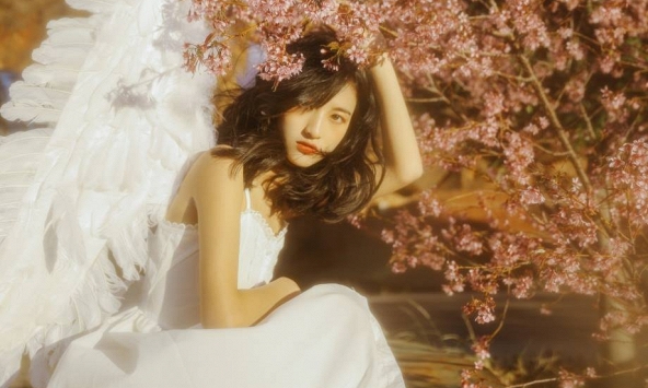 Tử vi 12 cung hoàng đạo 24/7/2019: Bọ Cạp đam mê công việc, Song Ngư nóng tính