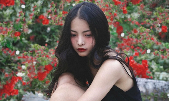 Tử vi 12 cung hoàng đạo 25/7/2019: Kim Ngưu công việc thuận lợi, Song Tử đối diện áp lực