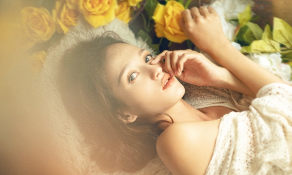 Tử vi 12 cung hoàng đạo 27/7/2019: Sư Tử chủ động hơn, Nhân Mã vội vàng