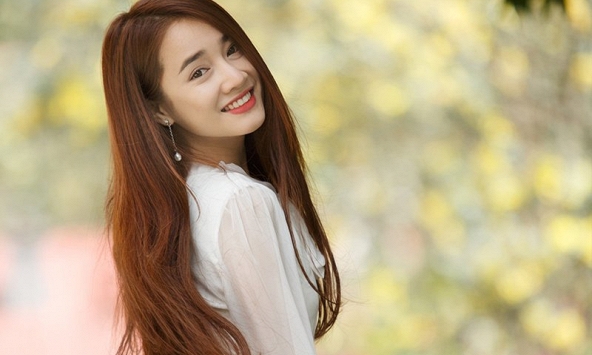 Tử vi 12 cung hoàng đạo 28/7/2019: Kim Ngưu ngoại giao kém, Xử Nữ thảnh thơi 