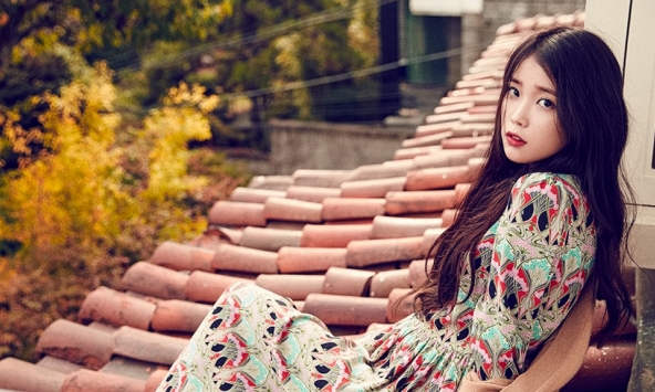 Tử vi 12 cung hoàng đạo 3/8/2019: Cự Giải bất ổn, Nhân Mã gặp điều bất lợi