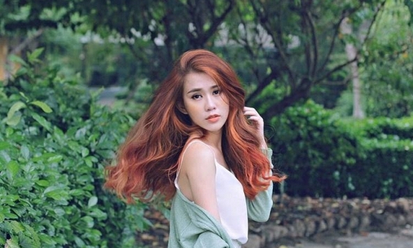 Tử vi 12 cung hoàng đạo 30/7/2019: Song Ngư gặp xung đột, Song Tử không vui