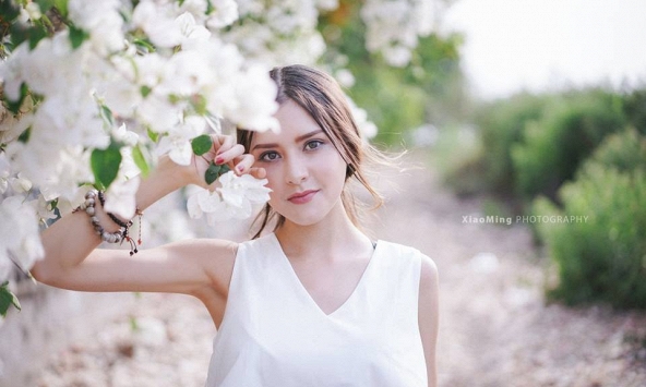 Tử vi 12 cung hoàng đạo 31/7/2019: Bạch Dương tâm trạng tốt, Sư Tư may mắn