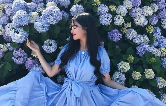 Tử vi 12 cung hoàng đạo 5/8/2019: Nhân Mã bao dung, Kim Ngưu không được suôn sẻ