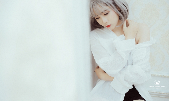 Tử vi 12 cung hoàng đạo 9/8/2019: Bạch Dương phấn khởi, Song Tử khó khăn trong công việc