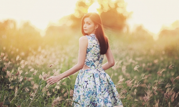 Tử vi công việc 12 con giáp 1/8/2019: Sửu thiếu nghiêm chỉnh, Dậu có chính kiến