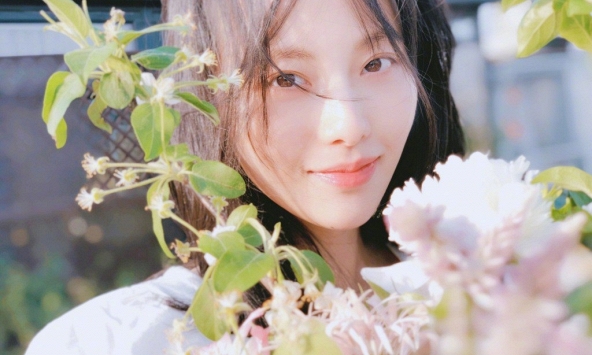 Tử vi công việc 12 con giáp 14/7/2019: Tỵ gặp chuyện không đâu, Dậu căng thẳng đầu óc