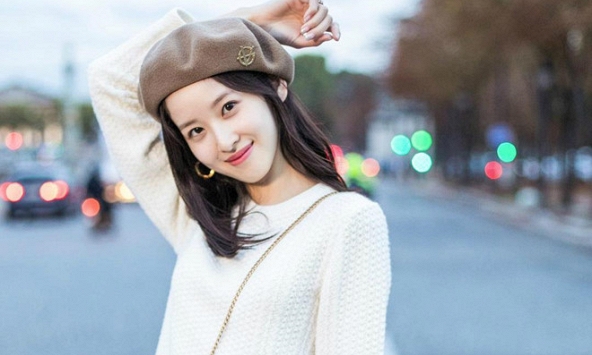 Tử vi công việc 12 con giáp 16/7/2019: Dần áp lực từ cấp trên, Tuất tinh quái