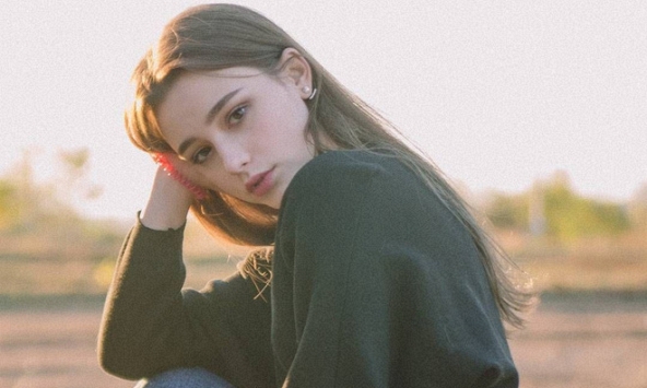 Tử vi công việc 12 con giáp 17/7/2019: Tỵ cực kì tỉ mỉ , Hợi xảy ra cạnh tranh