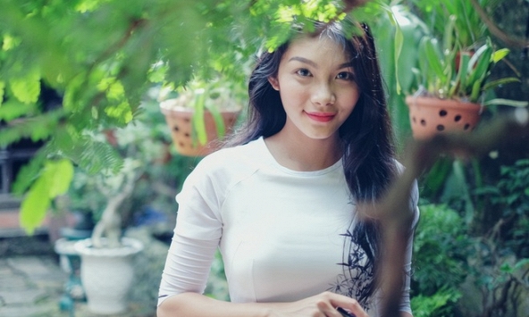 Tử vi công việc 12 con giáp 18/7/2019: Tỵ bị khiển trách, Tuất được đánh giá cao