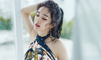 Tử vi công việc 12 con giáp 19/7/2019: Mão biết ơn sếp, Tý ấp ủ giấc mơ